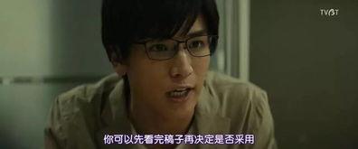 小岩助理爆料徐叔的视频,小岩助理揭秘背后惊人真相