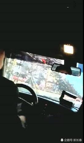 网友爆料打车事件视频大全,真实再现街头冲突瞬间