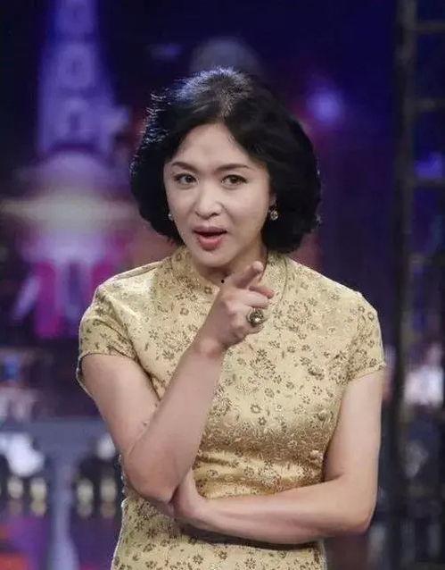 娱乐圈最新爆料金星,娱乐圈再掀波澜  第3张