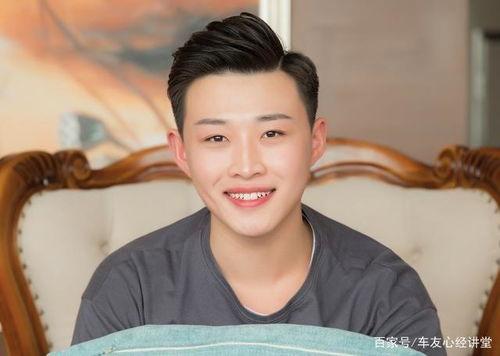 娱乐圈内部爆料王一博,娱乐圈背后的低调实力派