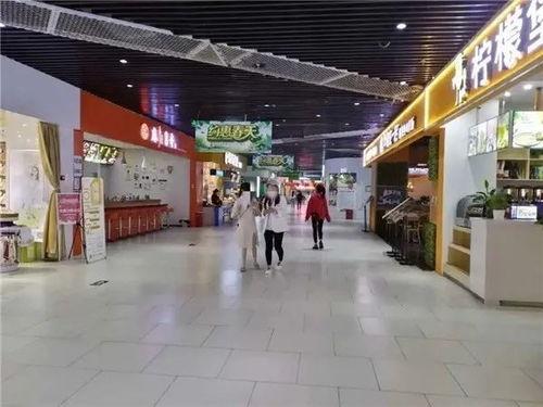 临安理发店爆料视频大全,行业内幕大曝光 第3张 临安理发店爆料视频大全,行业内幕大曝光 第3张