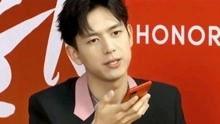娱乐吃瓜视频的配音,吃瓜视频配音背后的故事 第2张 娱乐吃瓜视频的配音,吃瓜视频配音背后的故事 第2张