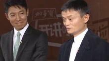 娱乐吃瓜视频的配音,吃瓜视频配音背后的故事 第3张 娱乐吃瓜视频的配音,吃瓜视频配音背后的故事 第3张