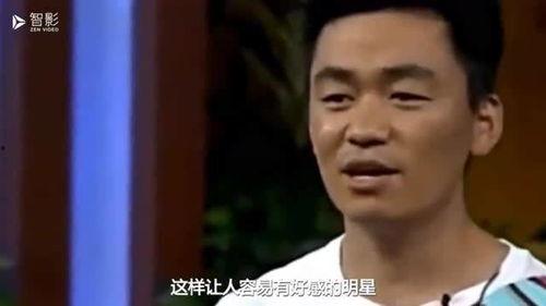 娱乐圈爆料洗牌的明星有哪些,揭秘被爆料洗牌的明星名单 第2张 娱乐圈爆料洗牌的明星有哪些,揭秘被爆料洗牌的明星名单 第2张