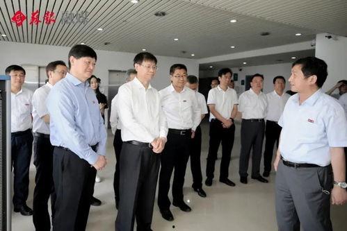 无锡教师爆料事件最新进展,真相逐步浮出水面，官方调查进展如何？