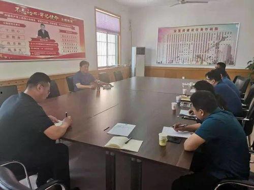 无锡教师爆料事件最新进展,真相逐步浮出水面，官方调查进展如何？  第2张
