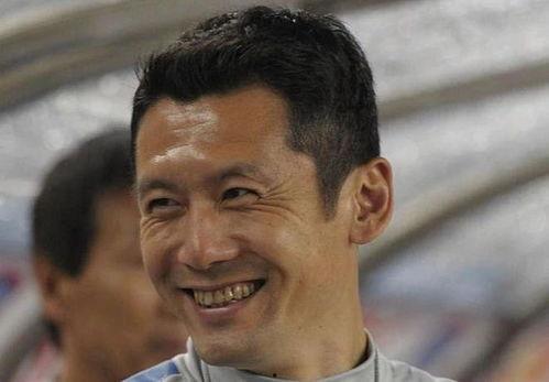 杨晨最新爆料视频,事件背后惊人真相 第3张 杨晨最新爆料视频,事件背后惊人真相 第3张