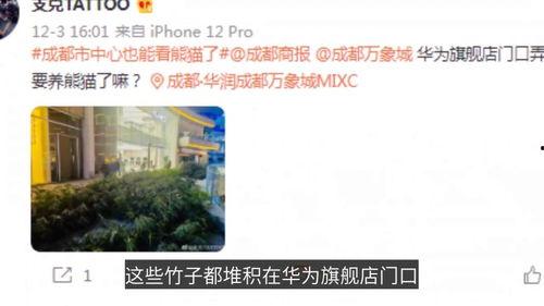 爆料新鲜大事件视频大全,爆料新鲜大事件大盘点 第2张 爆料新鲜大事件视频大全,爆料新鲜大事件大盘点 第2张