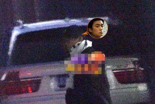 凯仔爆料王宝强了吗视频,视频揭秘事件真相