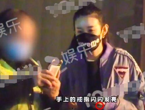 凯仔爆料王宝强了吗视频,视频揭秘事件真相 第2张 凯仔爆料王宝强了吗视频,视频揭秘事件真相 第2张