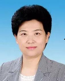 漳州王丽娜最新爆料消息,揭秘事件背后惊人真相  第3张