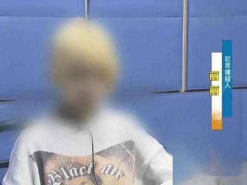 男主播爆料隐私视频网站,男主播爆料内幕，行业乱象触目惊心