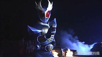 假面骑士agito在线观看