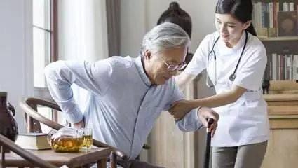 大头医生爆料是真的吗视频,大头医生爆料视频真实性揭秘  第2张