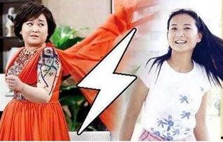 贾玲爆料胡巴视频播放,独家视频播放幕后故事  第2张
