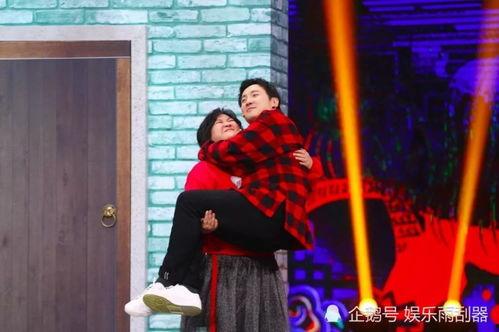 贾玲爆料胡巴视频播放,独家视频播放幕后故事  第3张