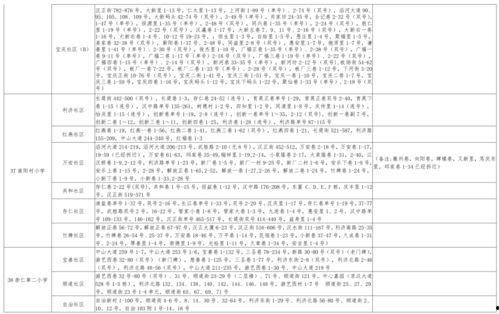 爆料残疾母子视频大全最新,温情互动背后的社会关爱纪实