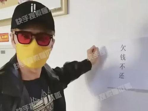 娱乐吃瓜老牌男星是谁,吃瓜群众热议的“老牌男星”究竟是谁? 第3张 娱乐吃瓜老牌男星是谁,吃瓜群众热议的“老牌男星”究竟是谁? 第3张