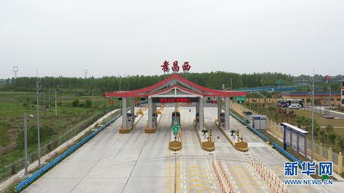 武汉吃瓜最新事件爆料新闻,揭秘幕后真相与网络热议  第3张