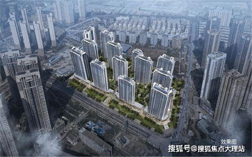 雅居乐爆料最新消息新闻,揭秘企业动态与未来发展规划  第3张