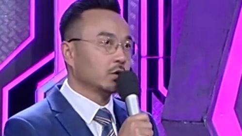 汪涵爆料小沐沐诗歌视频,汪涵揭秘小沐沐诗歌视频背后的故事