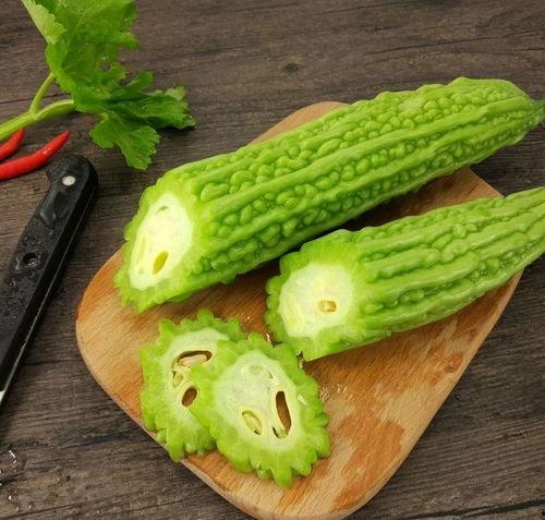各种网红最新在线吃瓜,盘点最新热门事件幕后真相