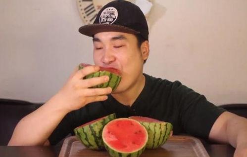 各种网红最新在线吃瓜,盘点最新热门事件幕后真相 第3张 各种网红最新在线吃瓜,盘点最新热门事件幕后真相 第3张