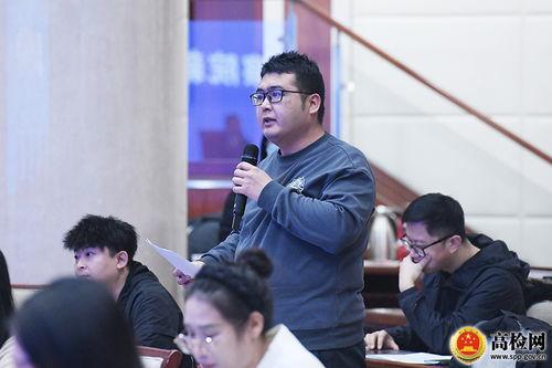 红星新闻记者姚永忠爆料,揭秘行业背后真相