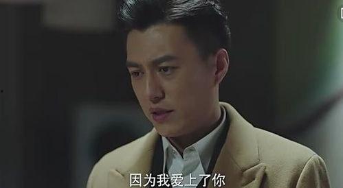 靳东爆料自己老婆视频,揭秘明星家庭生活背后真相 第3张 靳东爆料自己老婆视频,揭秘明星家庭生活背后真相 第3张