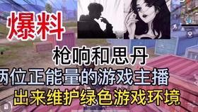 武帝主播爆料视频,视频内容深度解析  第3张