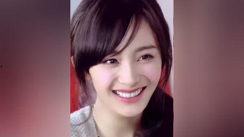 小白花爆料女星视频,小白花爆料女星私密视频事件始末
