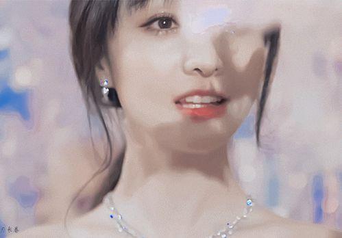小白花爆料女星视频,小白花爆料女星私密视频事件始末  第3张
