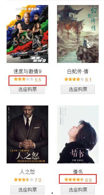 26电影网在线观看 第2张 26电影网在线观看 第2张