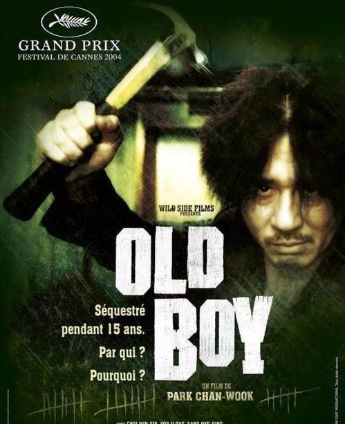 26电影网在线观看 第3张 26电影网在线观看 第3张