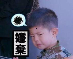 安吉年轻人爆料事件最新,揭秘背后真相与争议  第3张