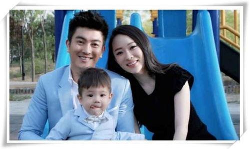 娱乐圈爆料生小孩是谁啊,神秘明星喜得贵子，身份成谜！  第2张
