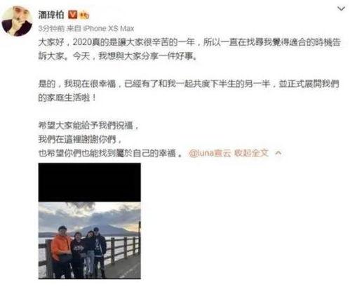 王思聪爆料律师函视频,揭秘背后真相与争议  第3张