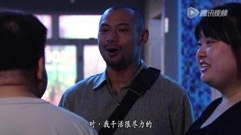 迷tvb国语在线观看,重温经典，畅享港剧魅力  第2张