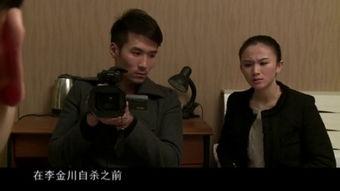 迷tvb国语在线观看,重温经典，畅享港剧魅力  第3张
