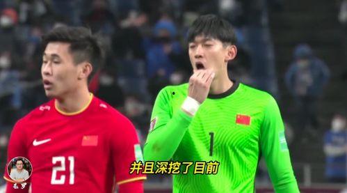 刘建宏爆料假球事件视频,真相令人震惊！  第2张