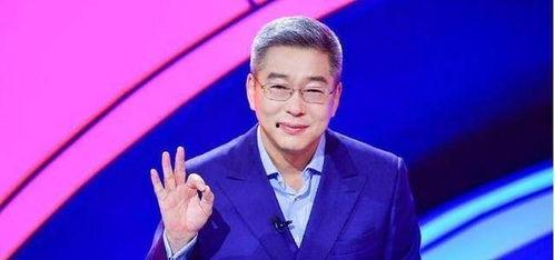 刘建宏爆料假球事件视频,真相令人震惊！  第3张