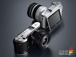 nx300最新爆料,揭秘最新爆料，性能与设计双升级！”  第2张
