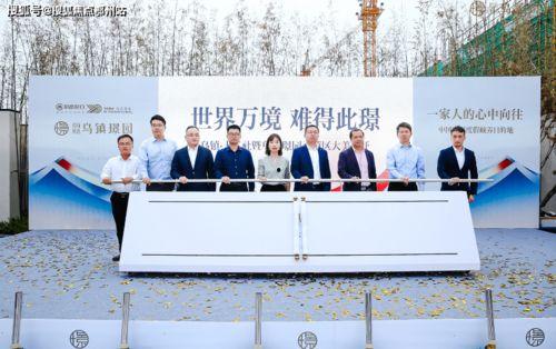 寿光一中爆料事件视频最新,真相与争议交织的校园风云
