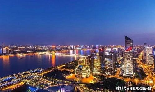 寿光一中爆料事件视频最新,真相与争议交织的校园风云 第3张 寿光一中爆料事件视频最新,真相与争议交织的校园风云 第3张