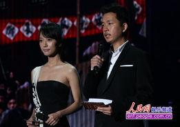 众星大胆爆料视频大全,众星大胆爆料视频大盘点