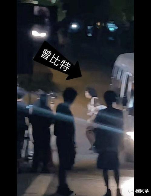 披哥现场爆料视频,揭秘节目幕后精彩瞬间  第2张