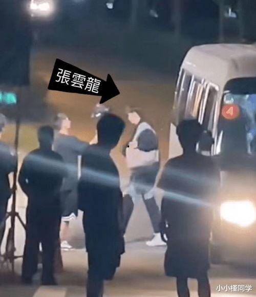 披哥现场爆料视频,揭秘节目幕后精彩瞬间  第3张