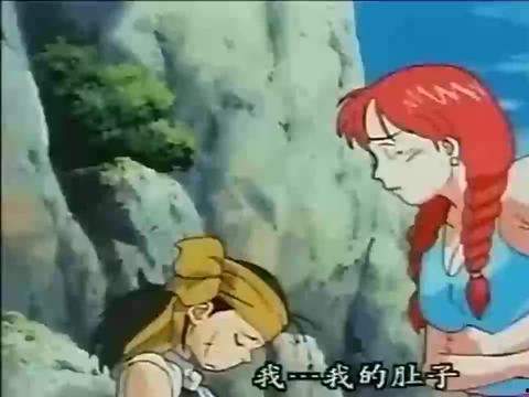 天牛哥最新爆料新闻网视频,最新爆料新闻网视频内容大起底  第3张