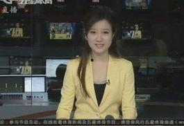 新闻爆料美女视频大全,美丽瞬间，网络狂欢  第2张