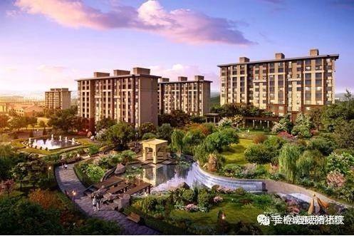 安远碧桂园爆料最新消息,项目动态及进展全解析  第2张